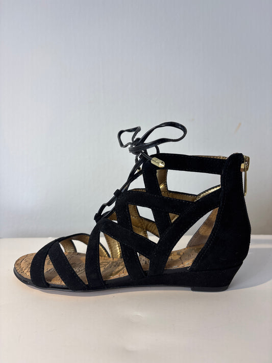 Sam Edelman ‘Dawson’ Sandal