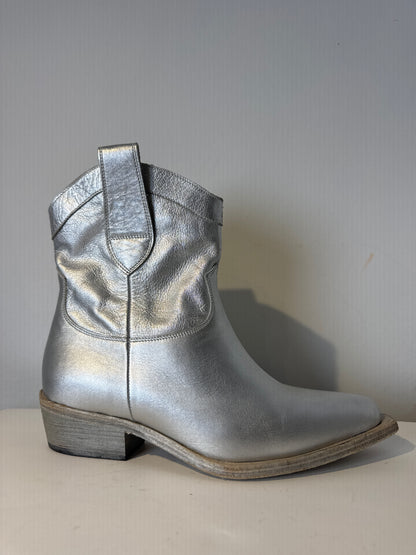 Calpierre ‘Rocket Buster’ Cowboy Boot