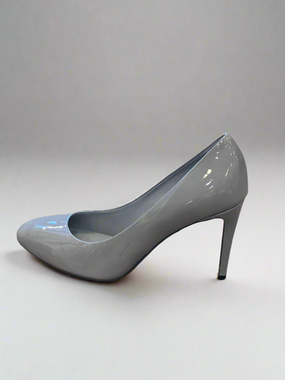 Kennel & Schmenger 'Slate' Court Shoe