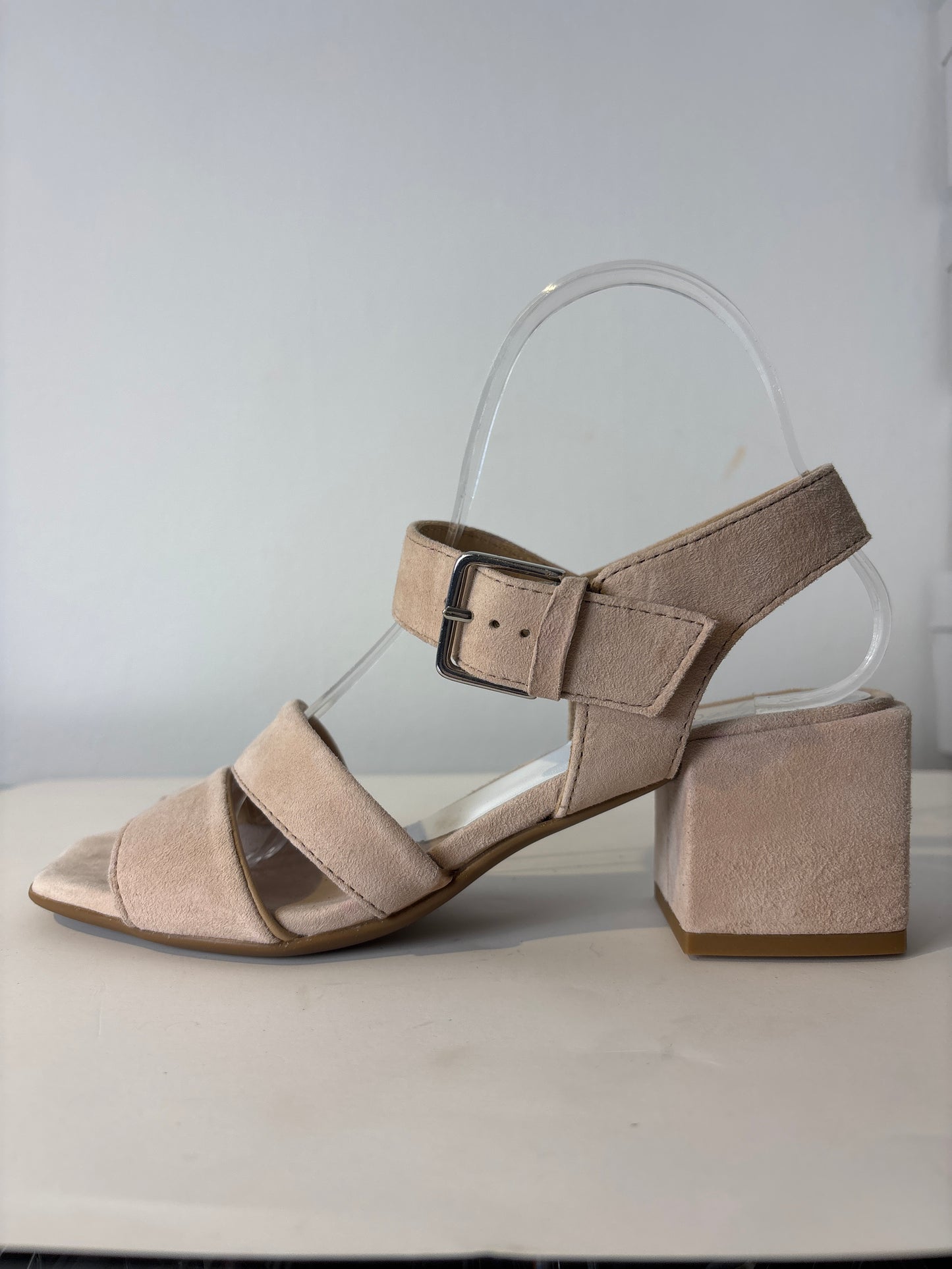 Alpe ‘Jane’ Sandal