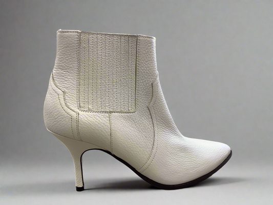 Kennel & Schmenger ‘India’ Ankle Boot
