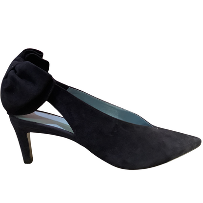 Kennel & Schmenger 'Enny' Sling Back