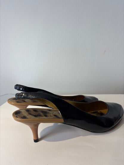 Sam Edelman ‘Petra’ Court Shoe