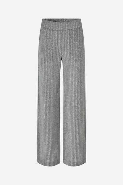 Baum Und Pferdgarten ‘Jya’ Trouser