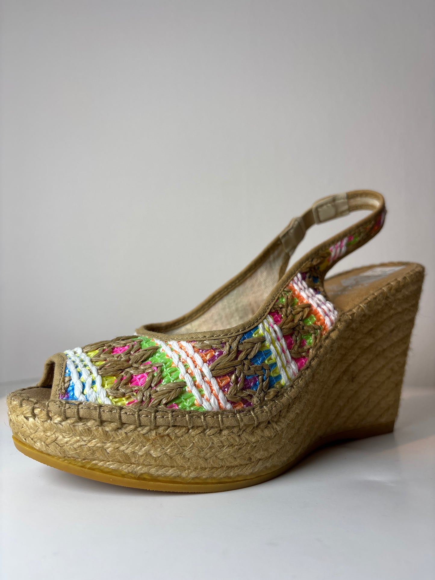 Lisa Kay ‘Trisha’