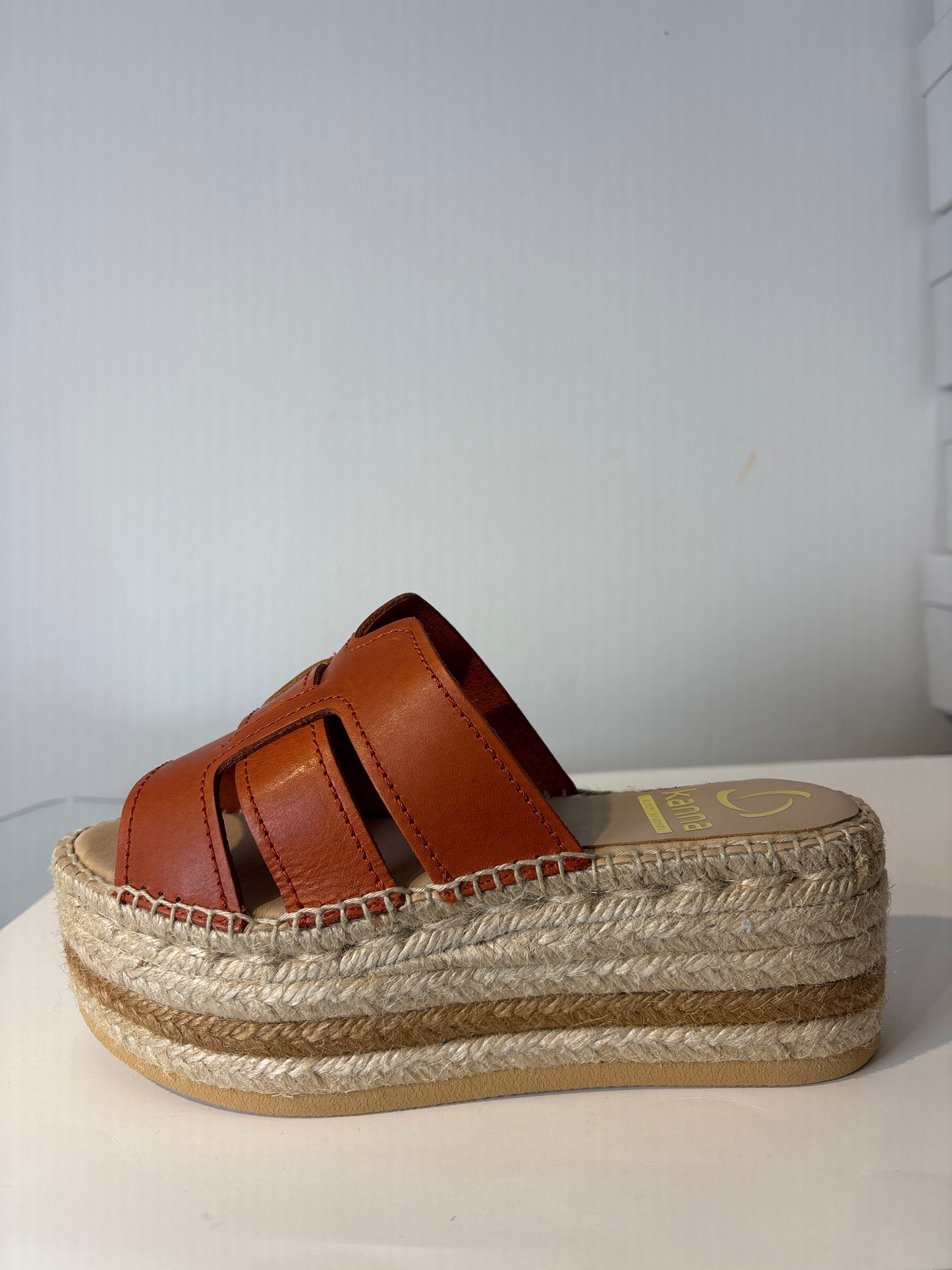 Kanna ‘Lydia’ Sandal
