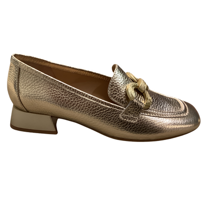 Regarde Le Ciel 'Lola' Loafer