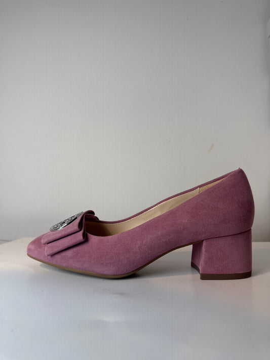 Peter Kaiser ‘Belle’ Court Shoe