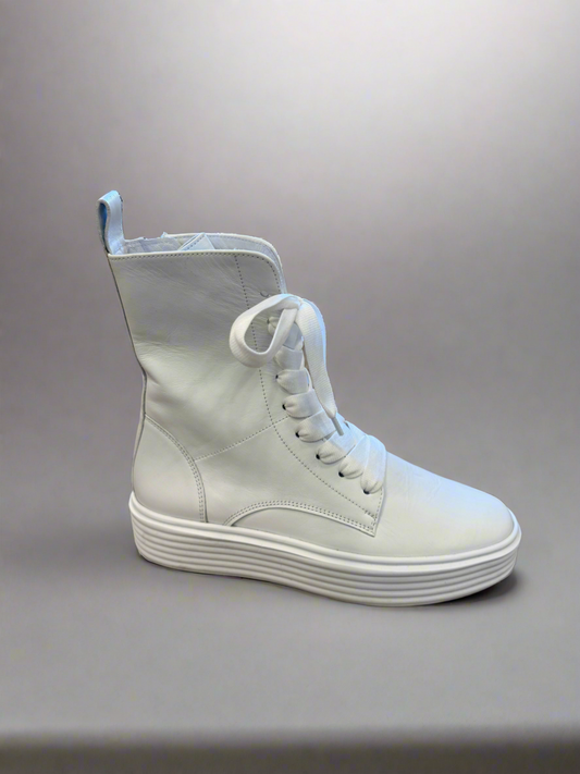 Kennel & Schmenger 'Lauper' High Top