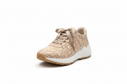 Kennel And Schmenger ‘Fresh’ Trainer