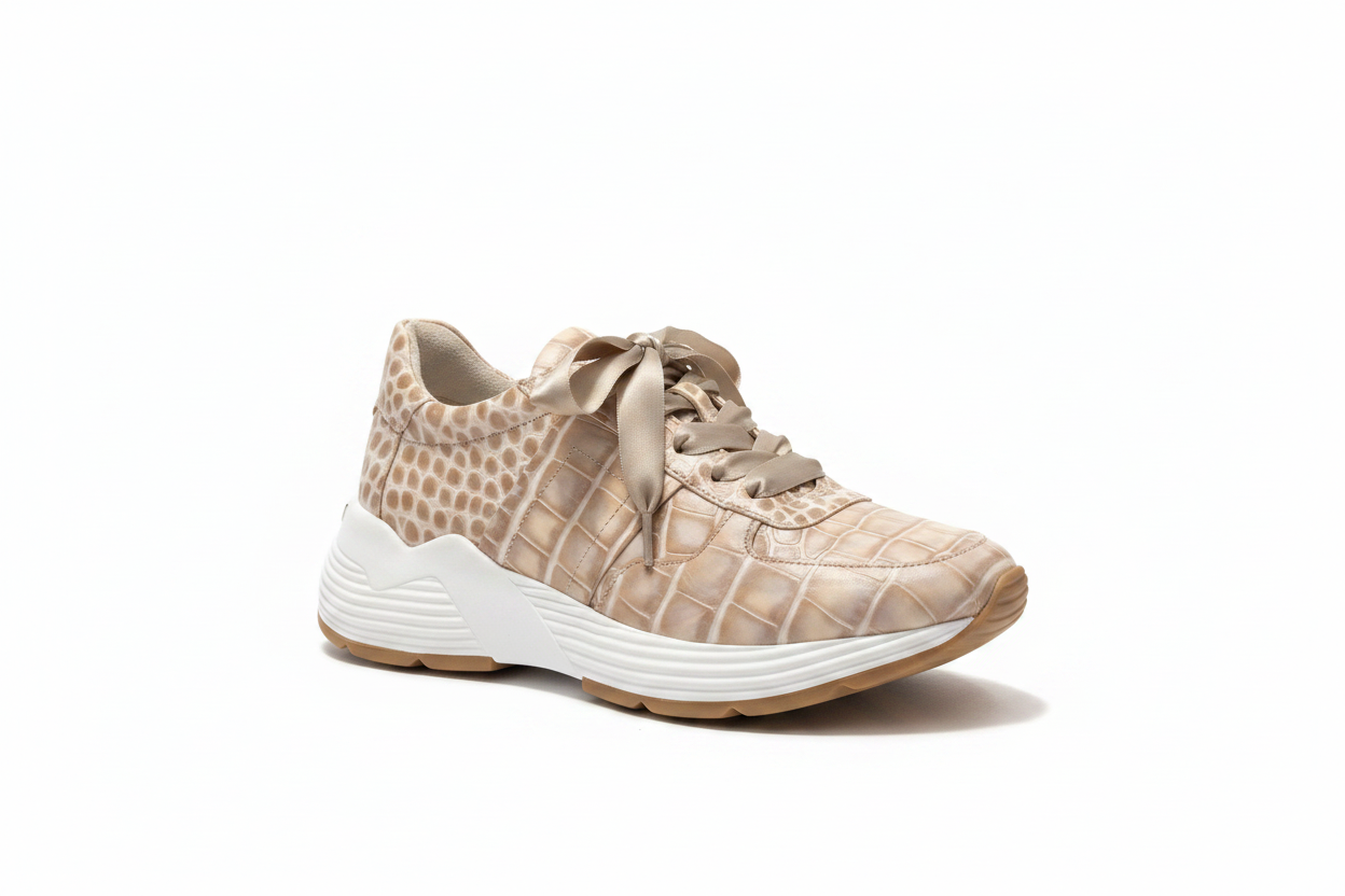 Kennel And Schmenger ‘Fresh’ Trainer