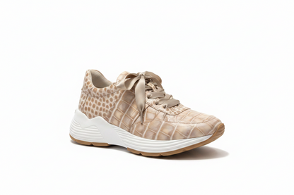 Kennel And Schmenger ‘Fresh’ Trainer
