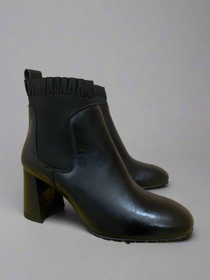 Lisa Kay ‘Susie’ Ankle boot