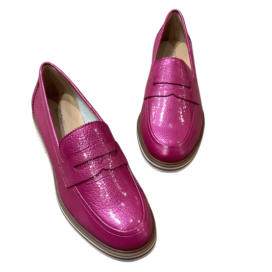 Regarde Le Ciel 'Rock' loafer