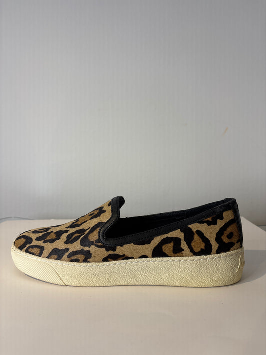 Sam Edelman ‘Becker’ Slip on