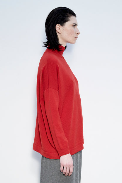 MEIMEIJ ‘Maglia’ Jumper