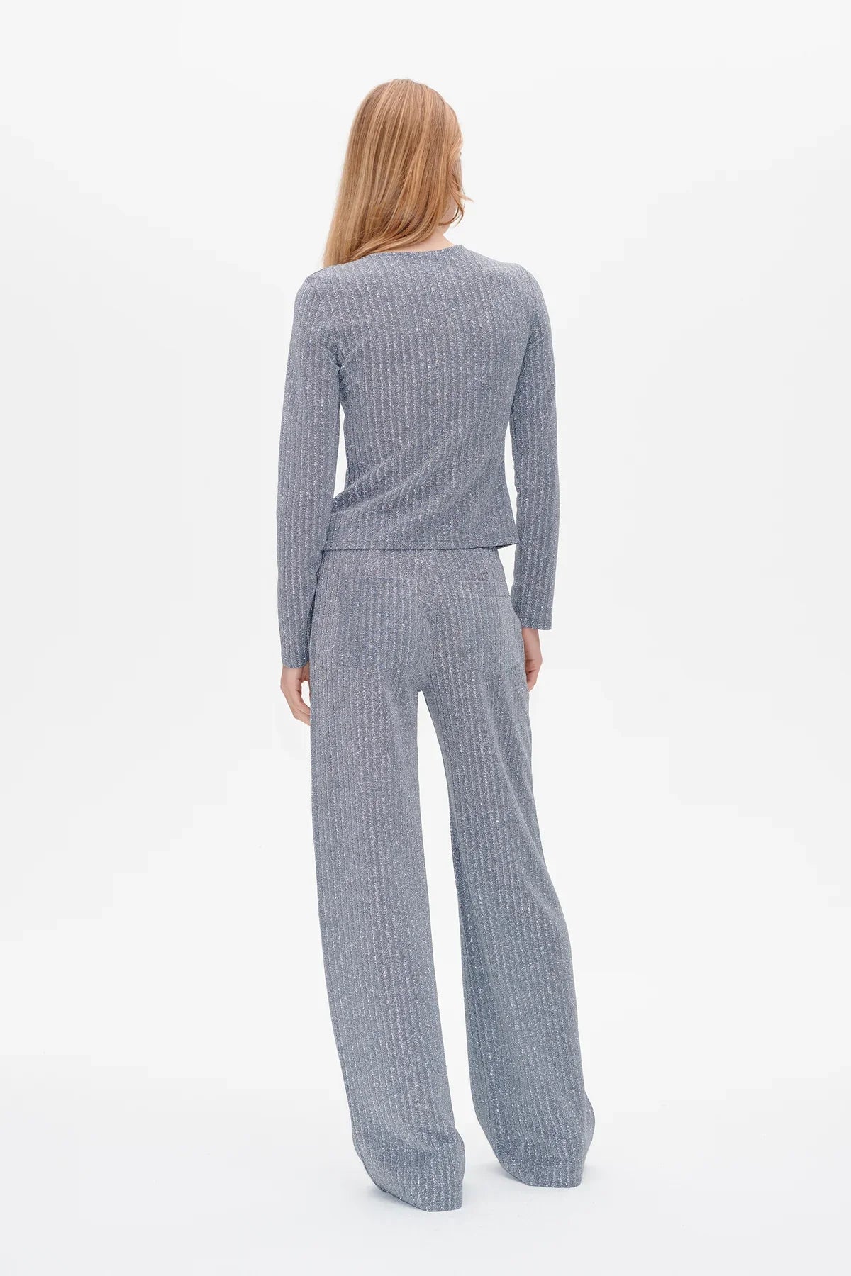 Baum Und Pferdgarten ‘Jya’ Trouser