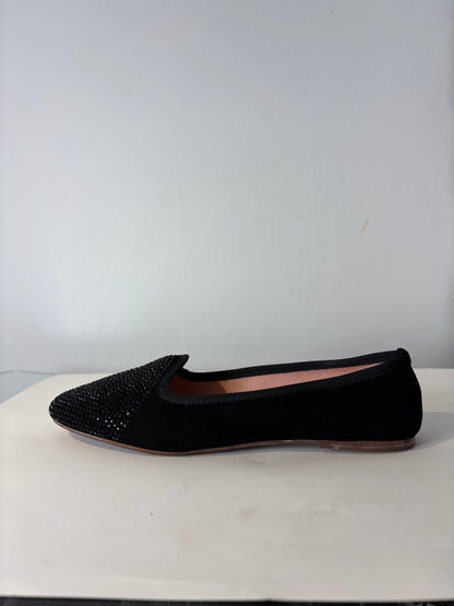 Elia B ‘Anais’ Pump