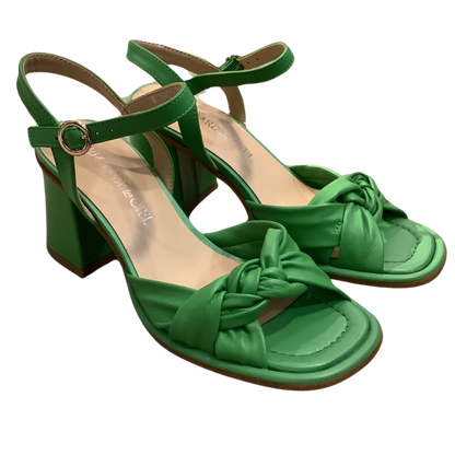 Regarde Le Ciel 'Perla' Sandal