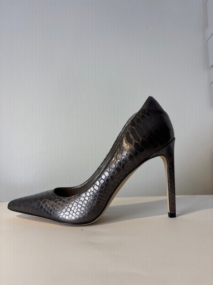 Sam Edelman 'Dea' Court Shoe