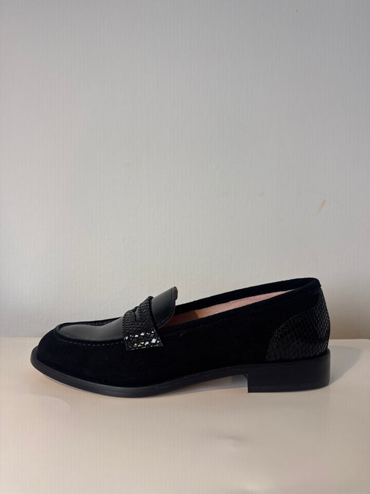 Elia B ‘Penny’ Loafer