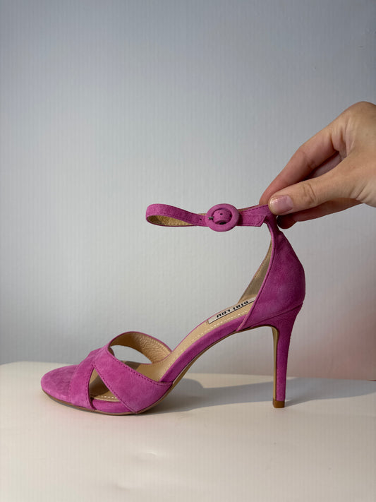 Bibi Lou ‘Moon’ Sandal