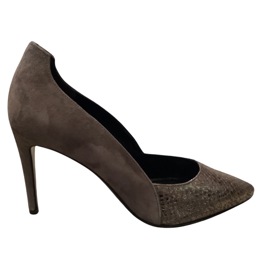 Kennel & Schmenger 'Muse' Court Shoe