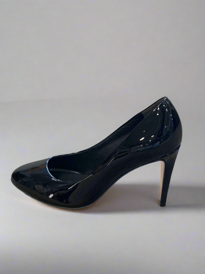 Kennel & Schmenger 'Slate' Court Shoe