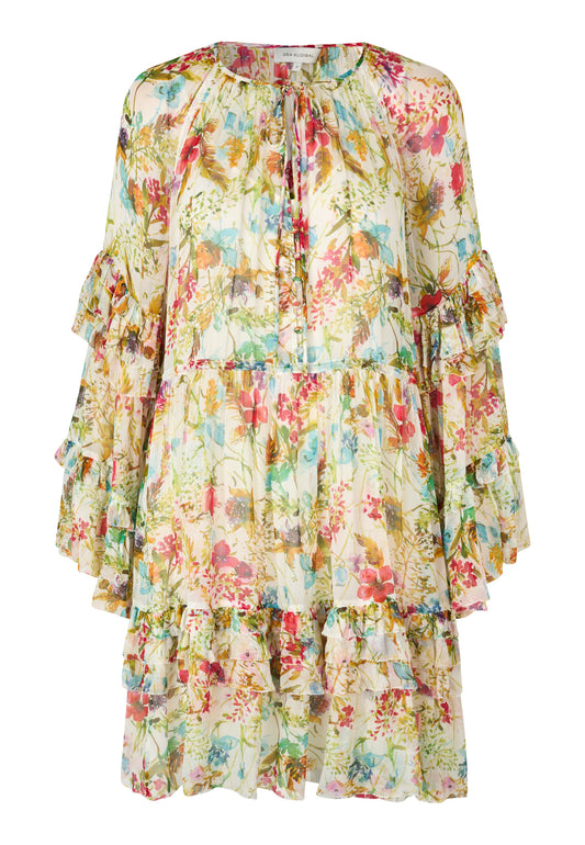 Dea Kudibal 'Julietdea' Dress