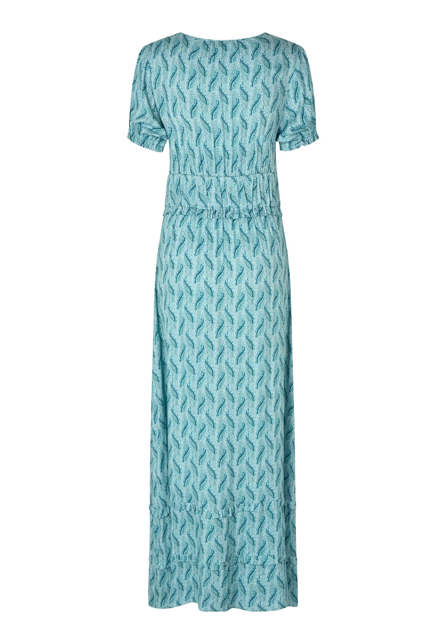Dea Kudibal 'Cathydea' Dress