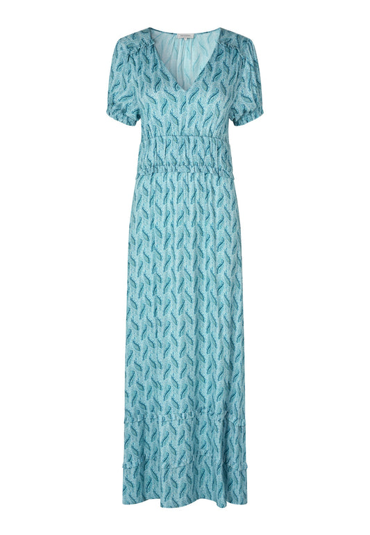 Dea Kudibal 'Cathydea' Dress