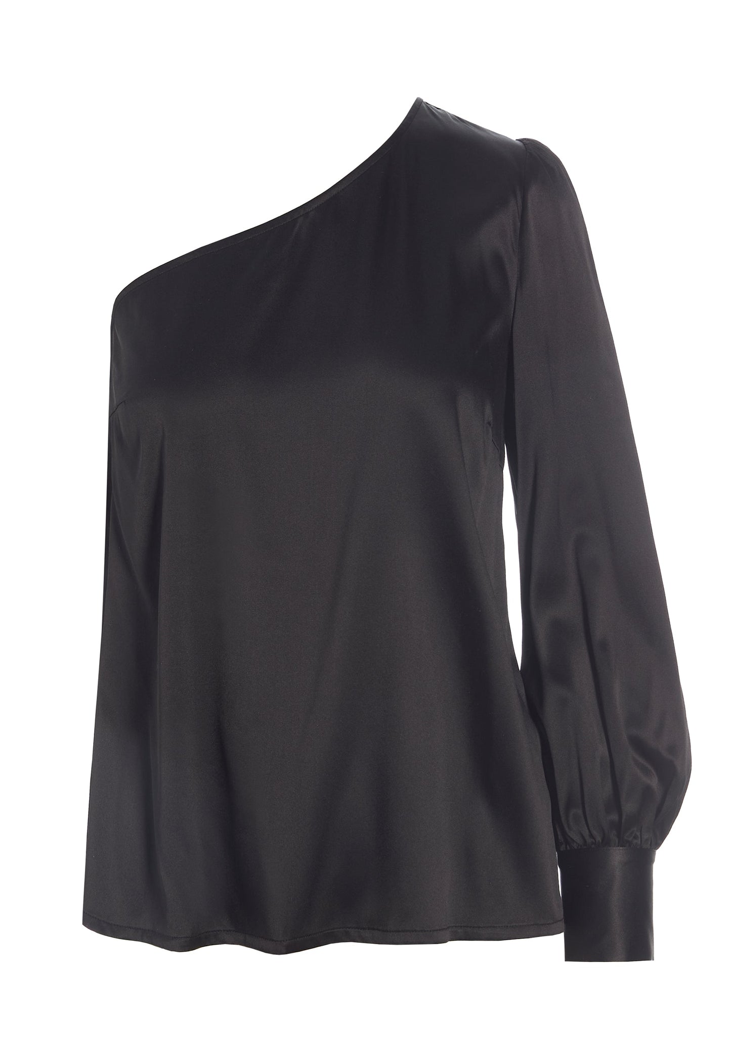 Dea Kudibal 'Atticus' Top