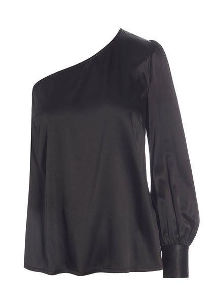 Dea Kudibal 'Atticus' Top