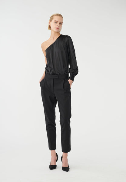 Dea Kudibal 'Atticus' Top