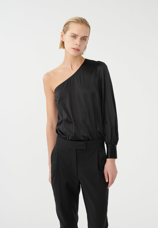 Dea Kudibal 'Atticus' Top