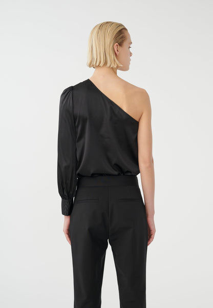 Dea Kudibal 'Atticus' Top