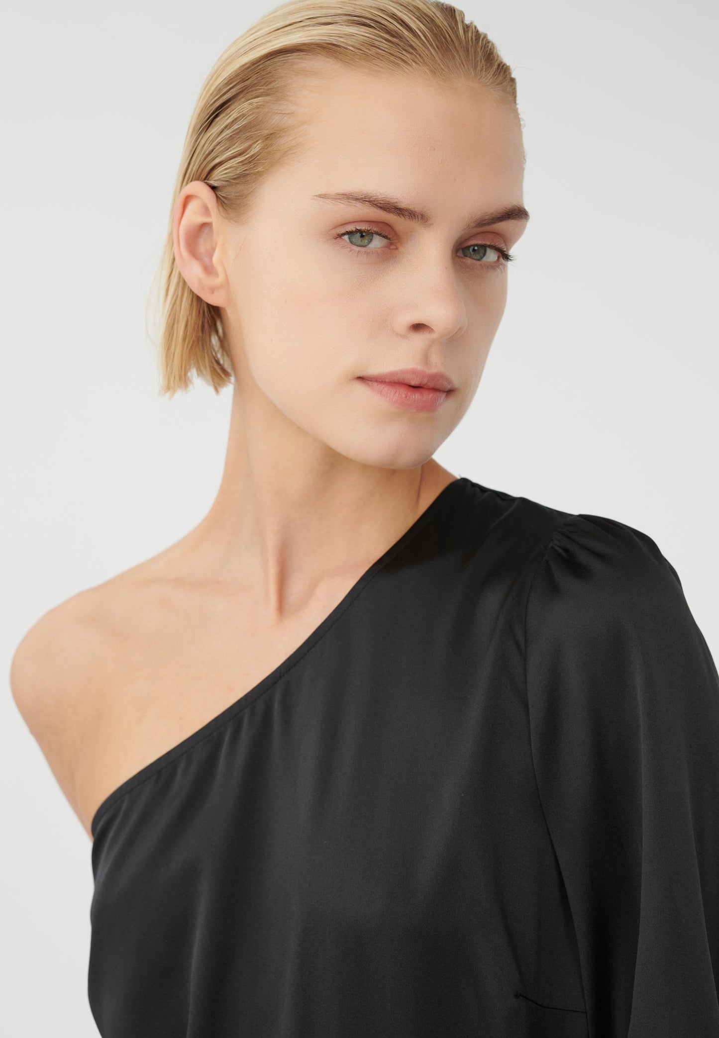 Dea Kudibal 'Atticus' Top