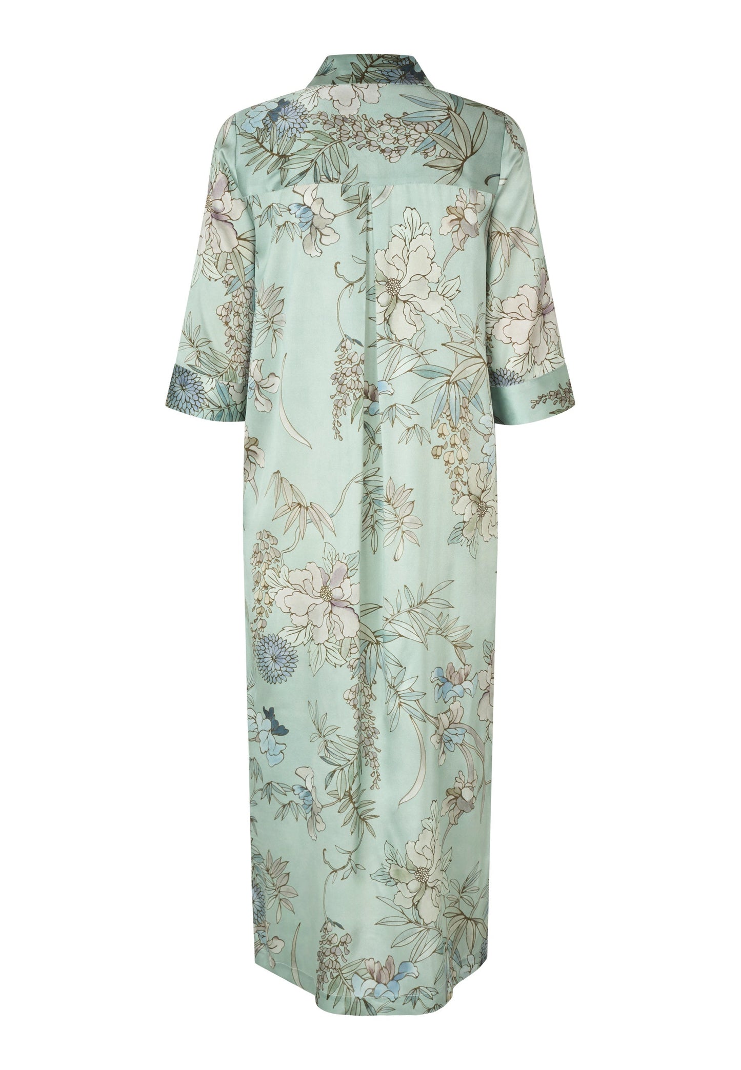 Dea Kudibal 'Herminedea' Dress