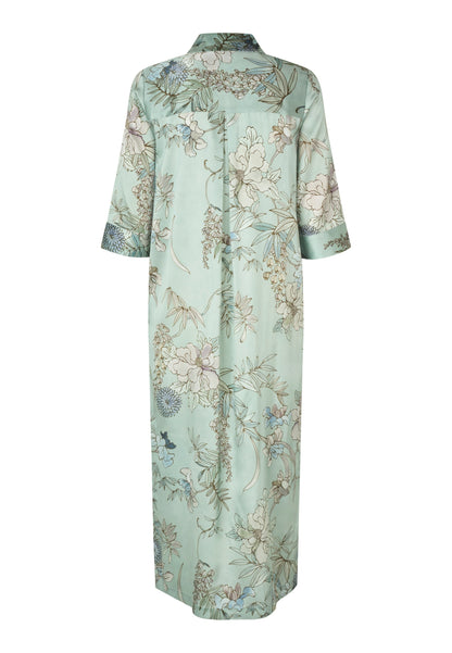 Dea Kudibal 'Herminedea' Dress