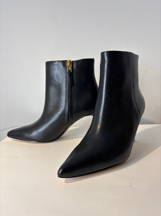 Sam Edelman ‘Karen’ Ankle Boot
