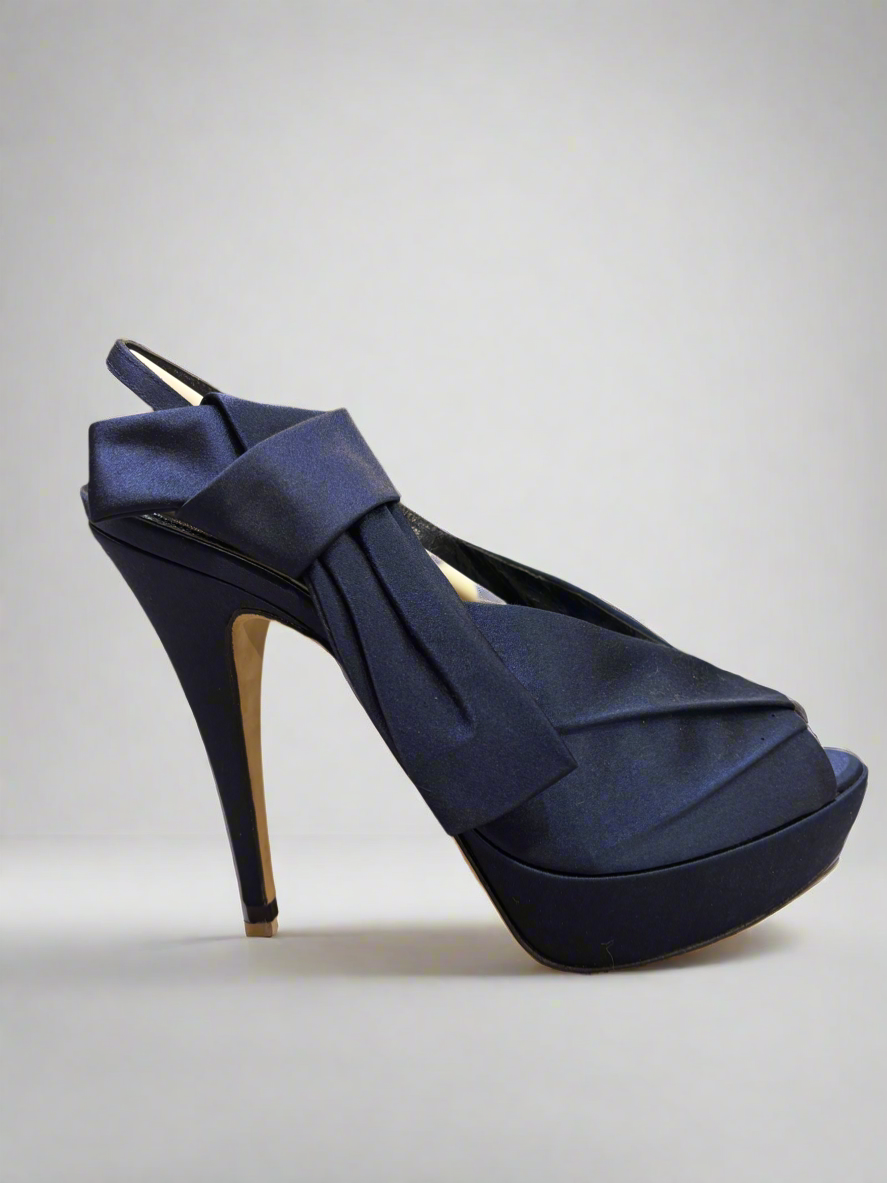 Rodo ‘Cannes’ Sandal