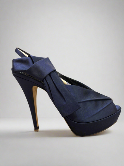 Rodo ‘Cannes’ Sandal