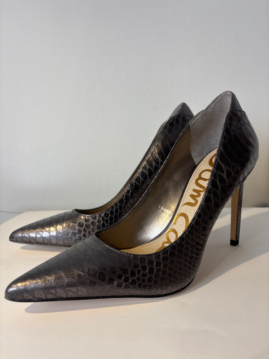 Sam Edelman 'Dea' Court Shoe