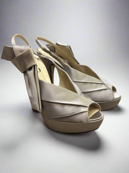 Rodo ‘Cannes’ Sandal