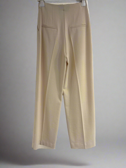 Essentiel Antwerp 'Fermission' Trousers