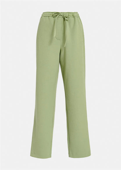 Essentiel Antwerp Fabian Trousers