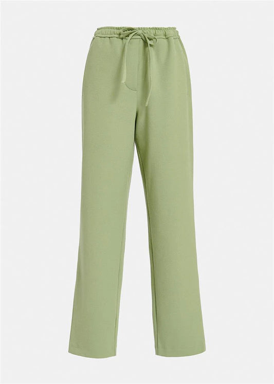 Essentiel Antwerp Fabian Trousers