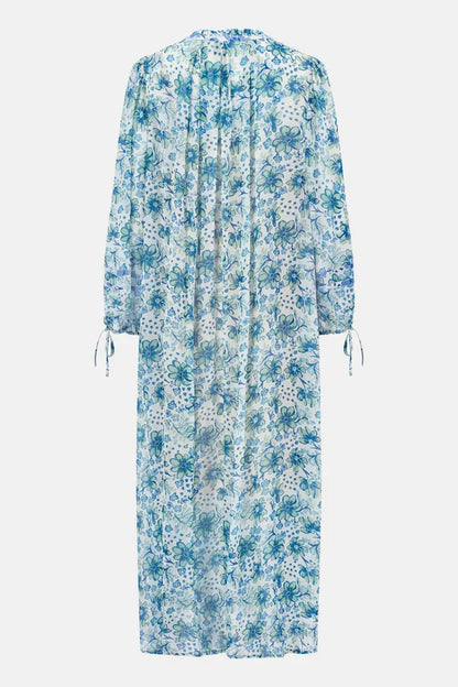 East Heritage 'Amelia' Dress