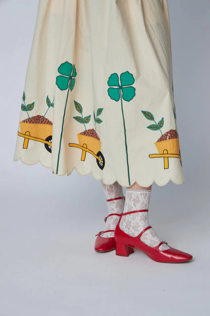 Stella Nova Charly Skirt