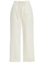 Essentiel Antwerp 'Fomo' Trousers